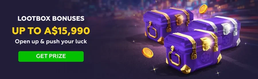 Spin Express