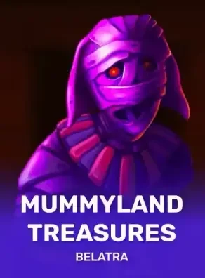 BGaming Million Drops