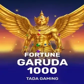 Playfina pokie